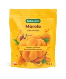 morele-cale-owoce-150g-bakalland