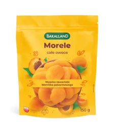 morele-cale-owoce-150g-bakalland