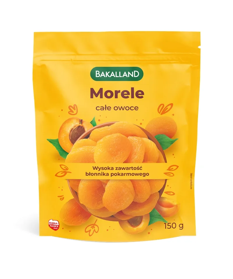 morele-cale-owoce-150g-bakalland