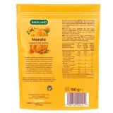 morele-cale-owoce-150g-bakalland-marka-bez-marki