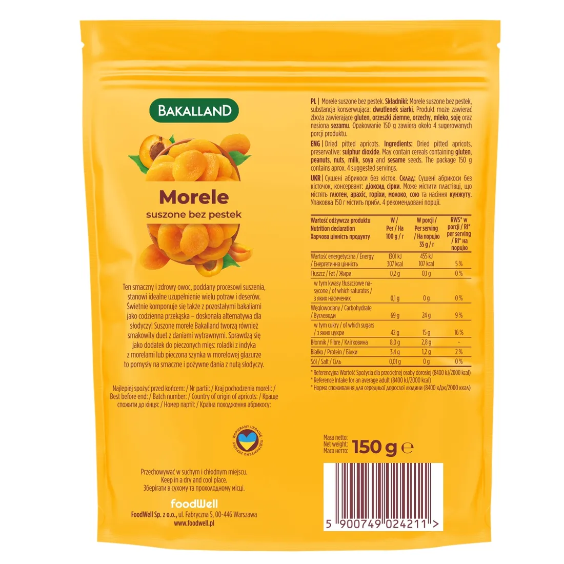 morele-cale-owoce-150g-bakalland