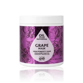 maska-ronney-oil-system-professional-grape-500-ml-wlosy-niskoporowate