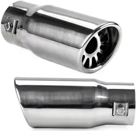 koncowka-nakladka-tlumika-na-tlumik-ozdobna-chrom-srednica-32-44mm