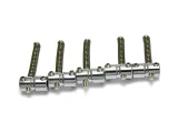 komplet-siodelek-do-basu-5str-gotoh-s205-cr