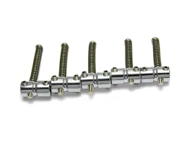 komplet-siodelek-do-basu-5str-gotoh-s205-cr