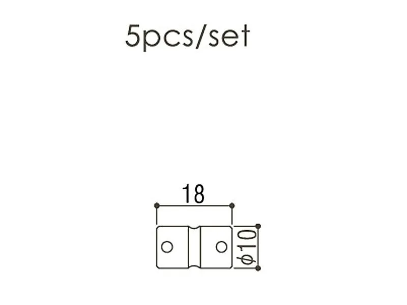komplet-siodelek-do-basu-5str-gotoh-s205-cr