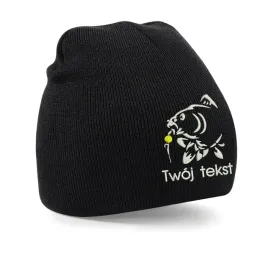 czapka-zimowa-wedkarska-haft-wzory