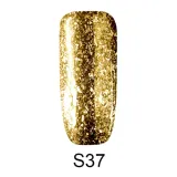 lakier-hybrydowy-diamond-makear-s37-8-ml