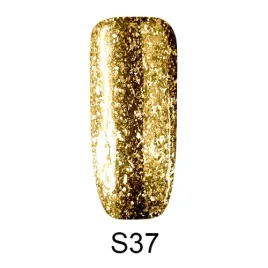 lakier-hybrydowy-diamond-makear-s37-8-ml