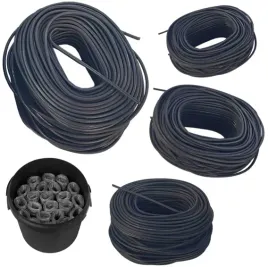 drut-wiazalkowy-w-peczku-13kg-miekki-do-wiazania-pretow-zbrojenia-16-mm