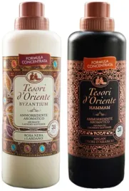 tesori-d-oriente-zestaw-2x-piekny-wloski-plyn-do-plukania-760-ml-bh