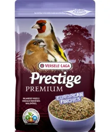 pokarm-dla-luszczakow-europejskich-vl-european-finches-premium-800g