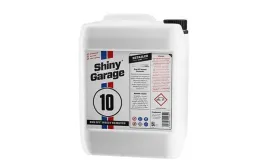 shiny-garage-bug-off-5l-preparat-do-usuwania-owadow