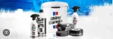 shiny-garage-bug-off-5l-preparat-do-usuwania-owadow-marka-shiny-garage