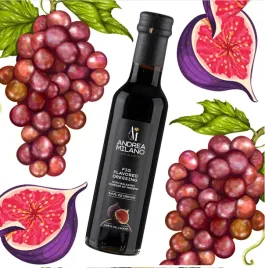 dressing-figowy-na-bazie-octu-balsamicznego-z-modeny-250-ml-andrea-milano