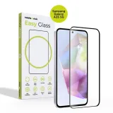mobile-origin-easyglass-samsung-galaxy-a35-5g