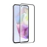 mobile-origin-easyglass-samsung-galaxy-a35-5g-stan-nowy-typ-plecki