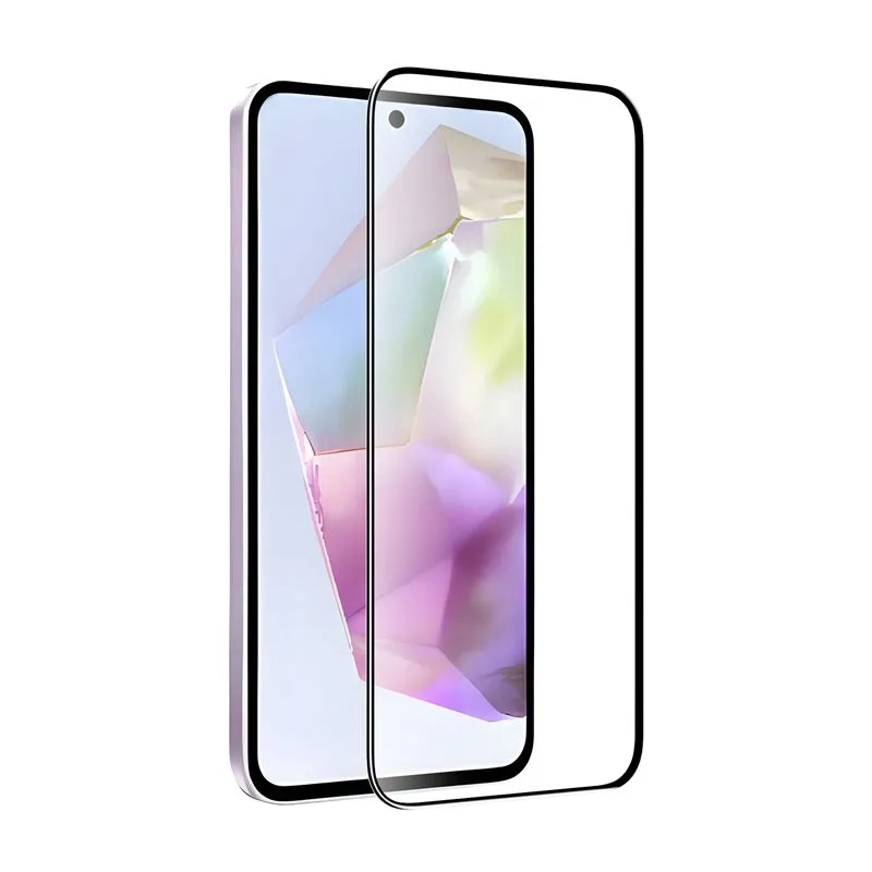 mobile-origin-easyglass-samsung-galaxy-a35-5g