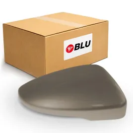 blu-obudowa-lusterka-vw-passat-cc-lc1y-prawa-08-16-zloty-sand-gold