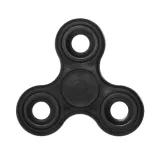 oryginalny-hand-fidget-spinner-czarny