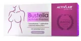 activlab-bustella-6bl-10-kaps