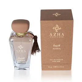azha-amira-edp-w-100ml-woda-perfumowana-damska