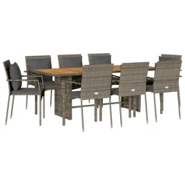 stol-ogrodowy-rattanowy-z-8-krzeslami-szary-190x80x74-cm