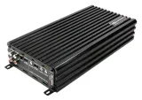 wzmacniacz-excursion-hxa-40-sql-2-kanaly-mostek-800w