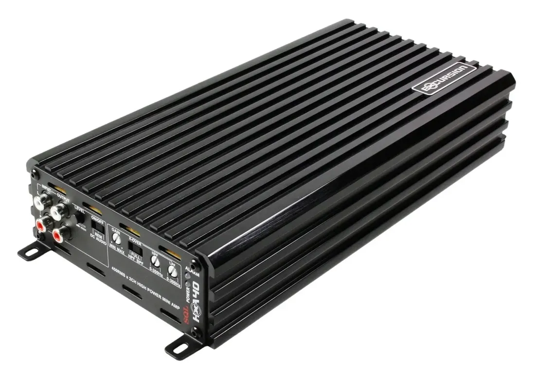 wzmacniacz-excursion-hxa-40-sql-2-kanaly-mostek-800w