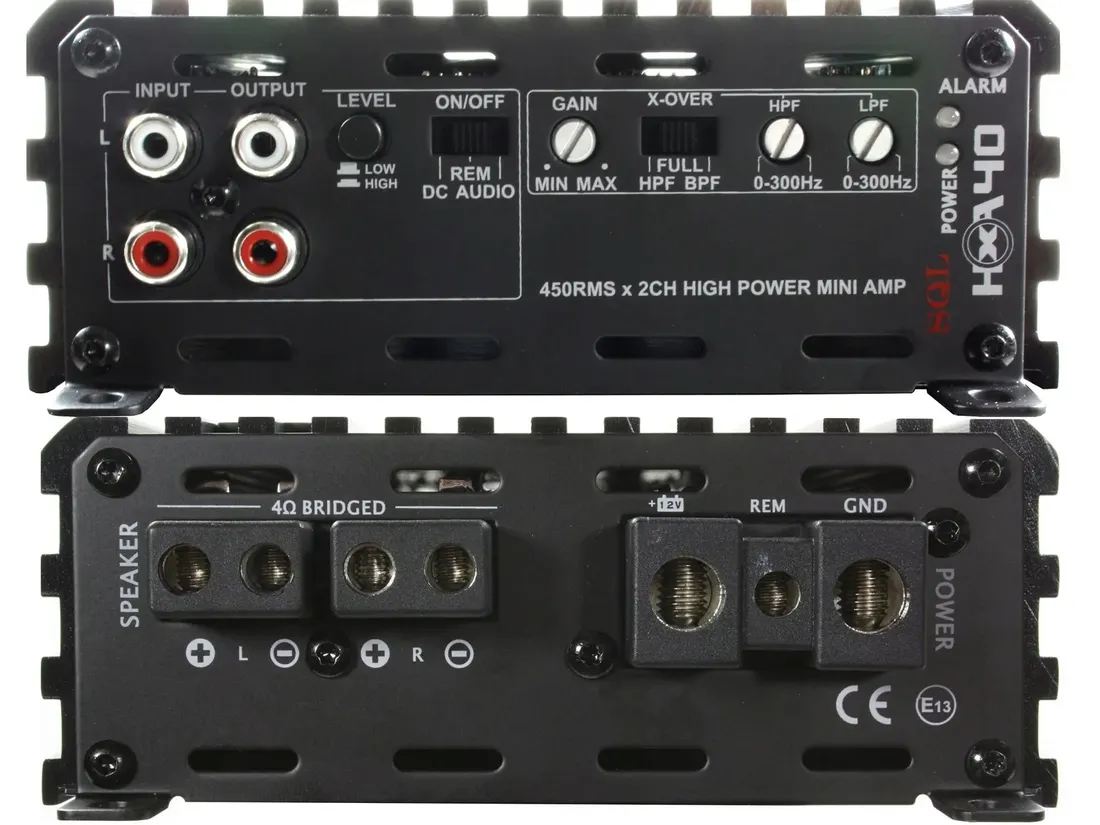 wzmacniacz-excursion-hxa-40-sql-2-kanaly-mostek-800w