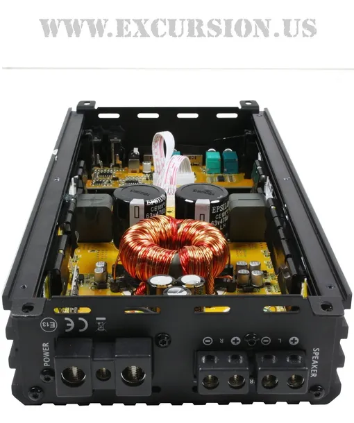 wzmacniacz-excursion-hxa-40-sql-2-kanaly-mostek-800w-marka-excursion