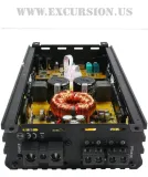 wzmacniacz-excursion-hxa-40-sql-2-kanaly-mostek-800w-marka-excursion