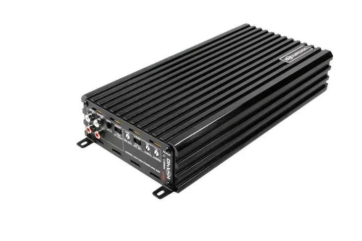 wzmacniacz-excursion-hxa-40-sql-2-kanaly-mostek-800w-liczba-kanalow-2-kanalowy