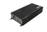 wzmacniacz-excursion-hxa-40-sql-2-kanaly-mostek-800w-liczba-kanalow-2-kanalowy