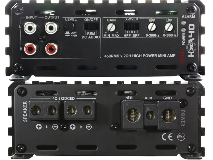 wzmacniacz-excursion-hxa-40-sql-2-kanaly-mostek-800w-kod-producenta-ex-074