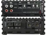 wzmacniacz-excursion-hxa-40-sql-2-kanaly-mostek-800w-kod-producenta-ex-074