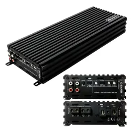 wzmacniacz-samochodowy-excursion-hxa-50-2-kanaly-2200w