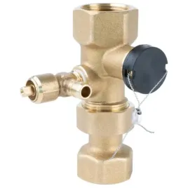 szybkozlacze-z-zaworem-rewiz-2x3-4gw