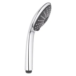 grohe-vitalio-joy-110-sluchawka-prysznicowa-3-strumienie