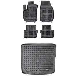 zestaw-gumowy-dywaniki-i-mata-opel-zafira-ii-b-2005-2014-wersja-niemiecka