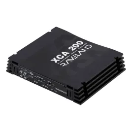 wzmacniacz-samochodowy-raveland-2-kanalowy-700w