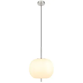 lampa-wiszaca-blacky-i-15345h1no-globo