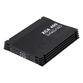 wzmacniacz-samochodowy-raveland-4-kanalowy-1200w