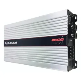 wzmacniacz-samochodowy-excursion-sxa-60-pro-2-kanalowy-5000w