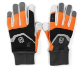 rekawice-functional-16-rozm-8