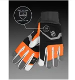 rekawice-functional-16-rozm-8