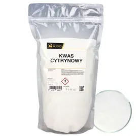 kwas-cytrynowy-500g-chmara-blend
