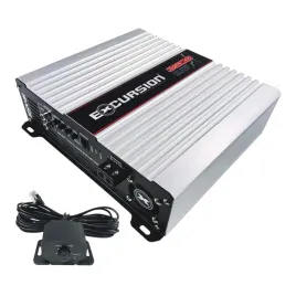 wzmacniacz-samochodowy-monoblok-excursion-sxa-4k-pro-3500w