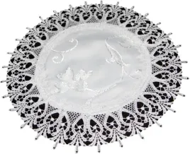 serwetka-z-gipiura-40cm-na-stol-okragla-biala