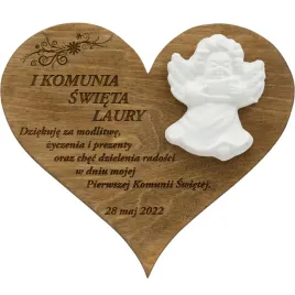 podziekowanie-dla-gosci-komunia-magnes-serce-aniol